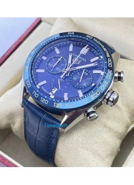 First Copy Replica Watches In Jabalpur