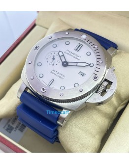 Replica Watches Online In Pune And Goa