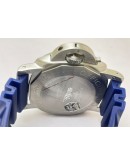 Panerai Submersible QuarantaQuattro Swiss ETA 2250 Valjoux Movement Automatic Watch