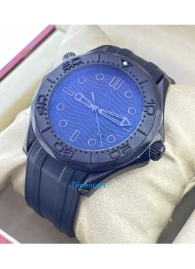 Omega First Copy Replica Watches In Mumbai