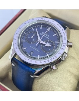 Omega Speedmaster Replica Watches In India