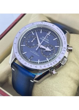 Omega Speedmaster Replica Watches In India
