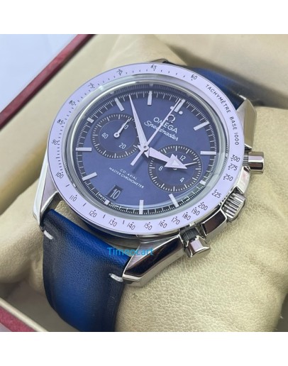 Omega Speedmaster Replica Watches In India