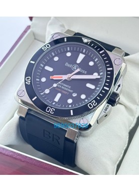 First Copy Replica Watches Amethi | Barabanki | Sultanpur