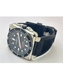 Bell & Ross Instrument Br03-92 Diver Swiss Automatic Watch