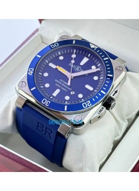 First Copy Watches in Kochi
