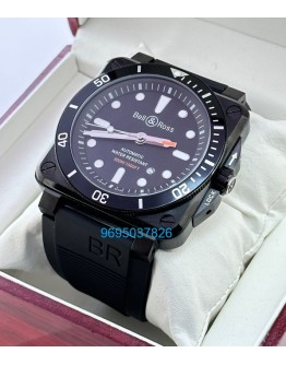 Swiss ETA Watches In India Top Quality