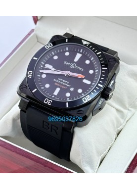 Swiss ETA Watches In India Top Quality