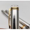 Mont Blanc Heritage 1912 Fountain Pen - 1