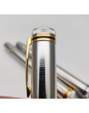 Mont Blanc Heritage 1912 Fountain Pen - 1