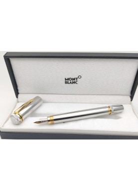 Mont Blanc Fountain Pen - 101
