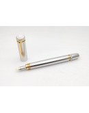 Mont Blanc Heritage 1912 Fountain Pen - 1