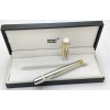Mont Blanc Heritage 1912 Fountain Pen - 1