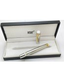 Mont Blanc Heritage 1912 Fountain Pen - 1