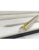 Mont Blanc Heritage 1912 Fountain Pen - 1