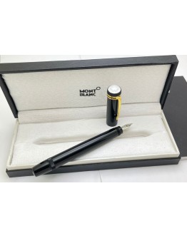 Mont Blanc Fountain Pen - 102