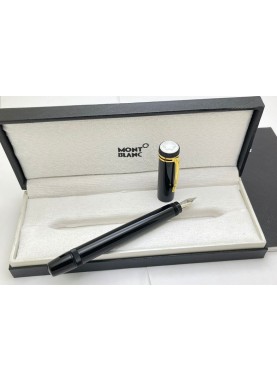 Mont Blanc Fountain Pen - 102