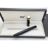 Mont Blanc Heritage 1912 Fountain Pen - 2