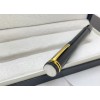 Mont Blanc Heritage 1912 Fountain Pen - 2