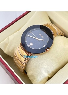 Rado First Copy Replica Watches Pune