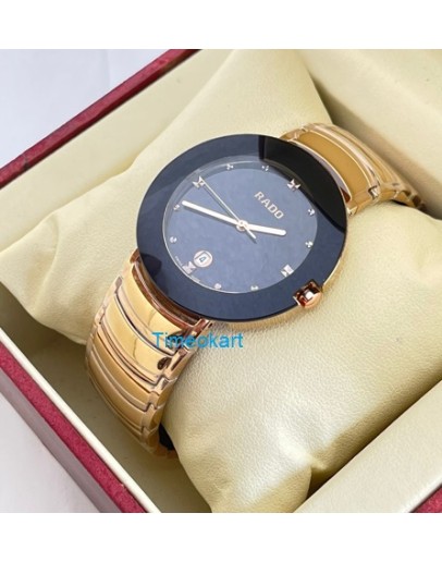 Rado First Copy Replica Watches Pune