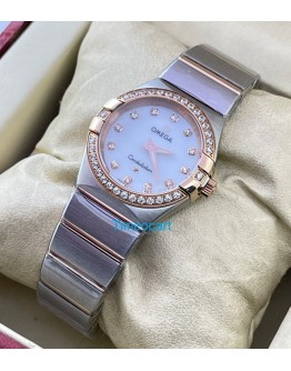 Buy Online Ladies 1st Copy Watches In Ahmedabad