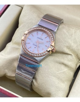 Buy Ladies First Copy Watches In Delhi