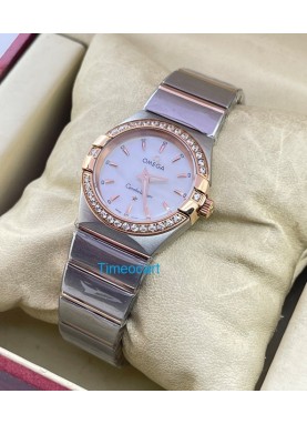 Buy Ladies First Copy Watches In Delhi