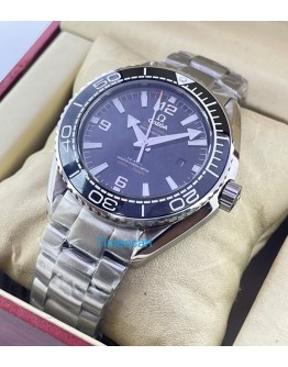 High Quality Replica Watches In jaipur