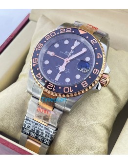 Top Quality Replica Watches Prices In Kolkata