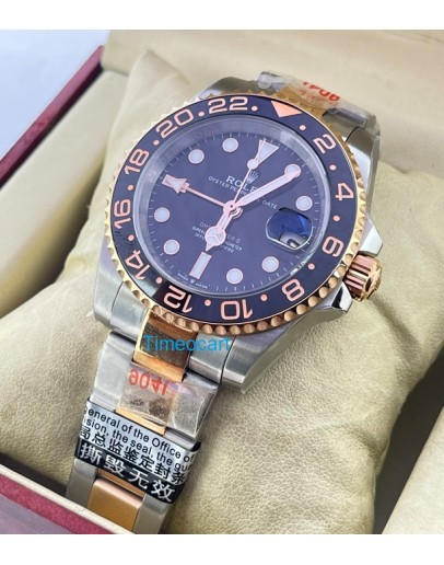 Top Quality Replica Watches Prices In Kolkata
