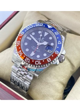 Top Quality Replica Watches Prices In Hyderabad