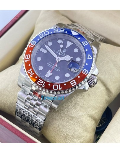 Top Quality Replica Watches Prices In Hyderabad