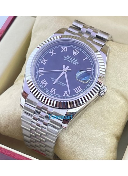 Top Quality First Copy Watches Price In Chennai