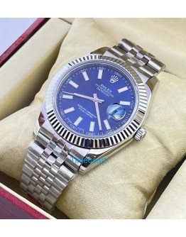 Top Quality First Copy Watches Price In Hyderabad