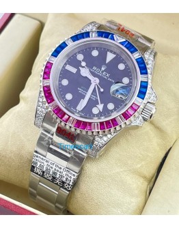 Top Quality First Copy Watches Price In India