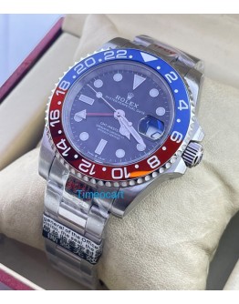 Top Quality Replica Watches Prices In Bangalore