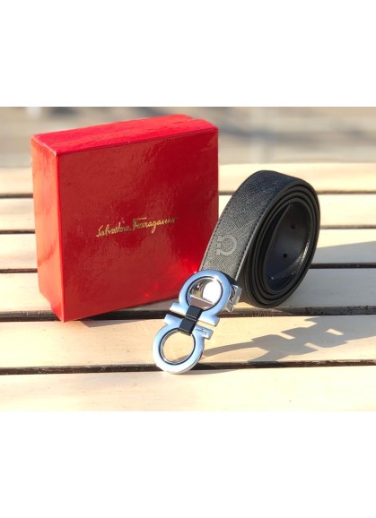 First Copy Belts In Gurgaon