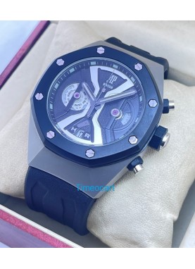 Best Swiss Replica Watch Store Chennai