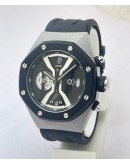 Audemars Piguet Royal Oak Tourbillon Concept Watch