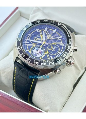 Replica Watches In hyderabad 
