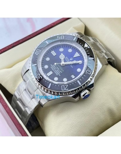 Buy Online First Copy Watches In Chennai