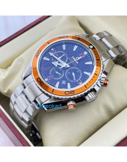 Buy AAA First Copy Watches In Jaipur
