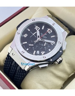 Hublot Big Bang First Copy Watches In Delhi Mumbai