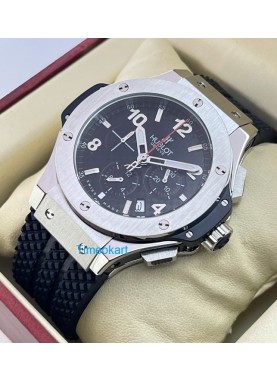 Hublot Big Bang First Copy Watches In Delhi Mumbai