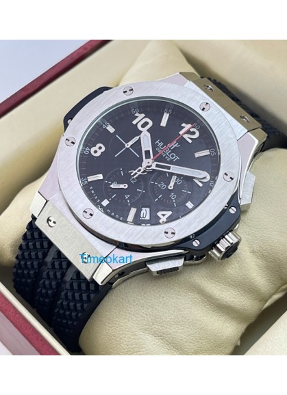 Hublot Big Bang First Copy Watches In Delhi Mumbai