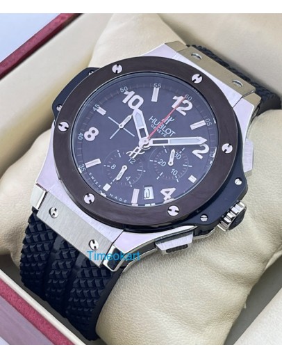 Hublot Big Bang First Copy Watches In India
