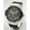 Hublot Big Bang First Copy Watches In Delhi