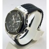 Hublot Big Bang First Copy Watches In Bangalore