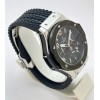 Hublot Big Bang First Copy Watches In Chennai